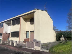 propriete à la vente -   31520  RAMONVILLE SAINT AGNE, surface 78 m2 vente propriete - UBI425236549